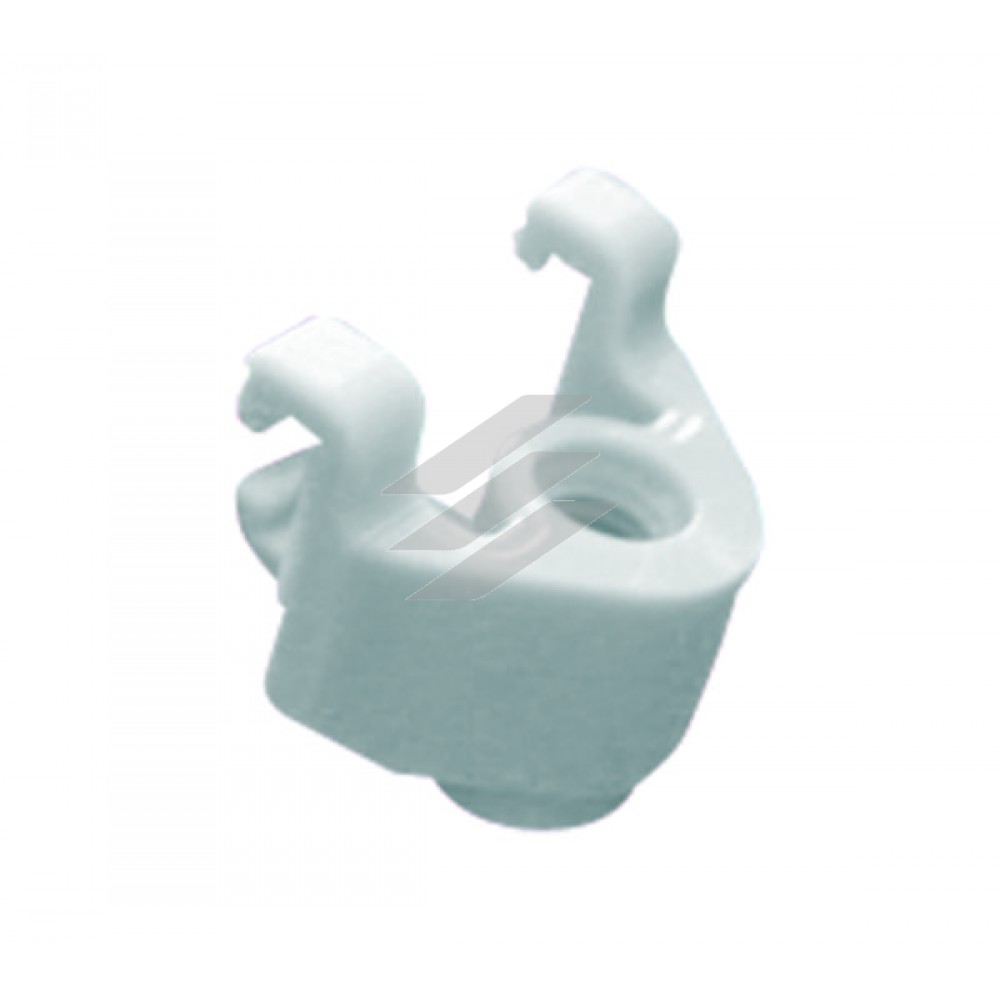 Монтажний місток для приладів британського стандарту, Spelsberg